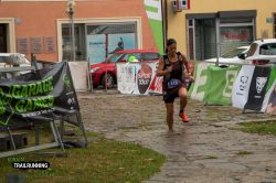 2022-08-20 Koralm Trailrunning Event 2022 - _MG_0925